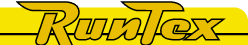 >>>:::RUNTEXX:::<<<